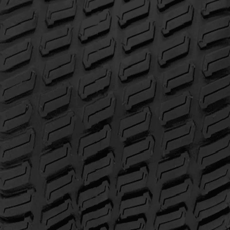 23/9.50R12 Tire W164937