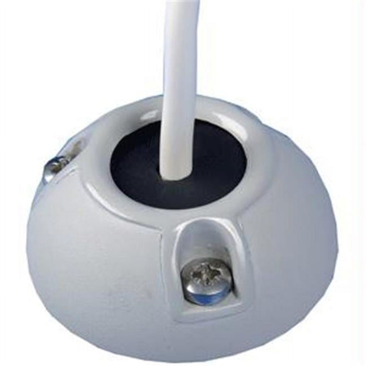 Medium Deck Seal Connector for 1.18in. Cable I168820