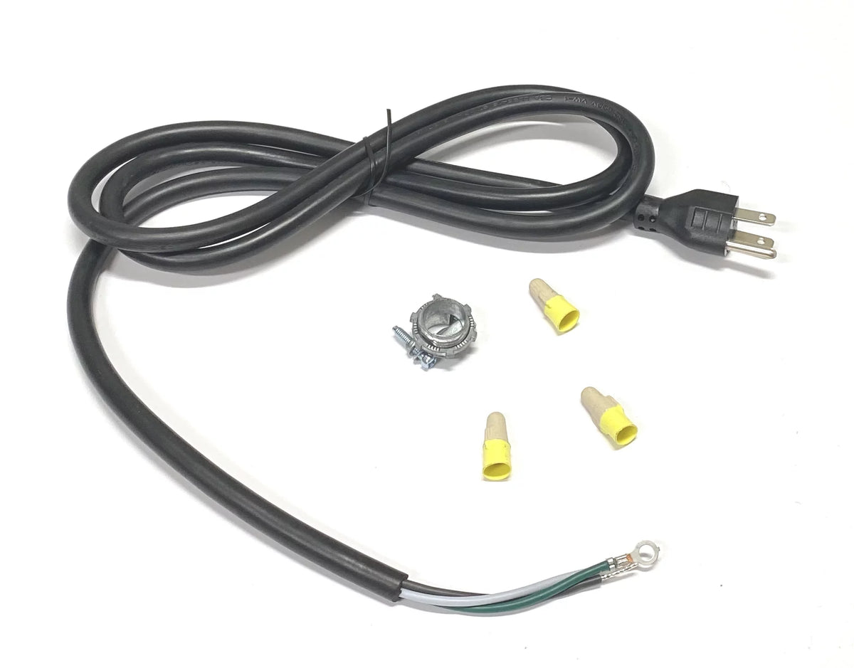 Whirlpool Dishwasher Power Cord I905163
