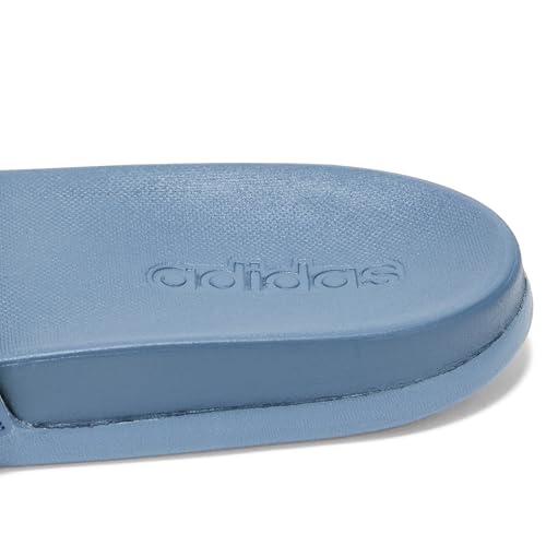 Comfort Slide E226