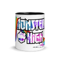 Pride Flag Mug T85792