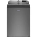 Top Loading Washing Machine F38473