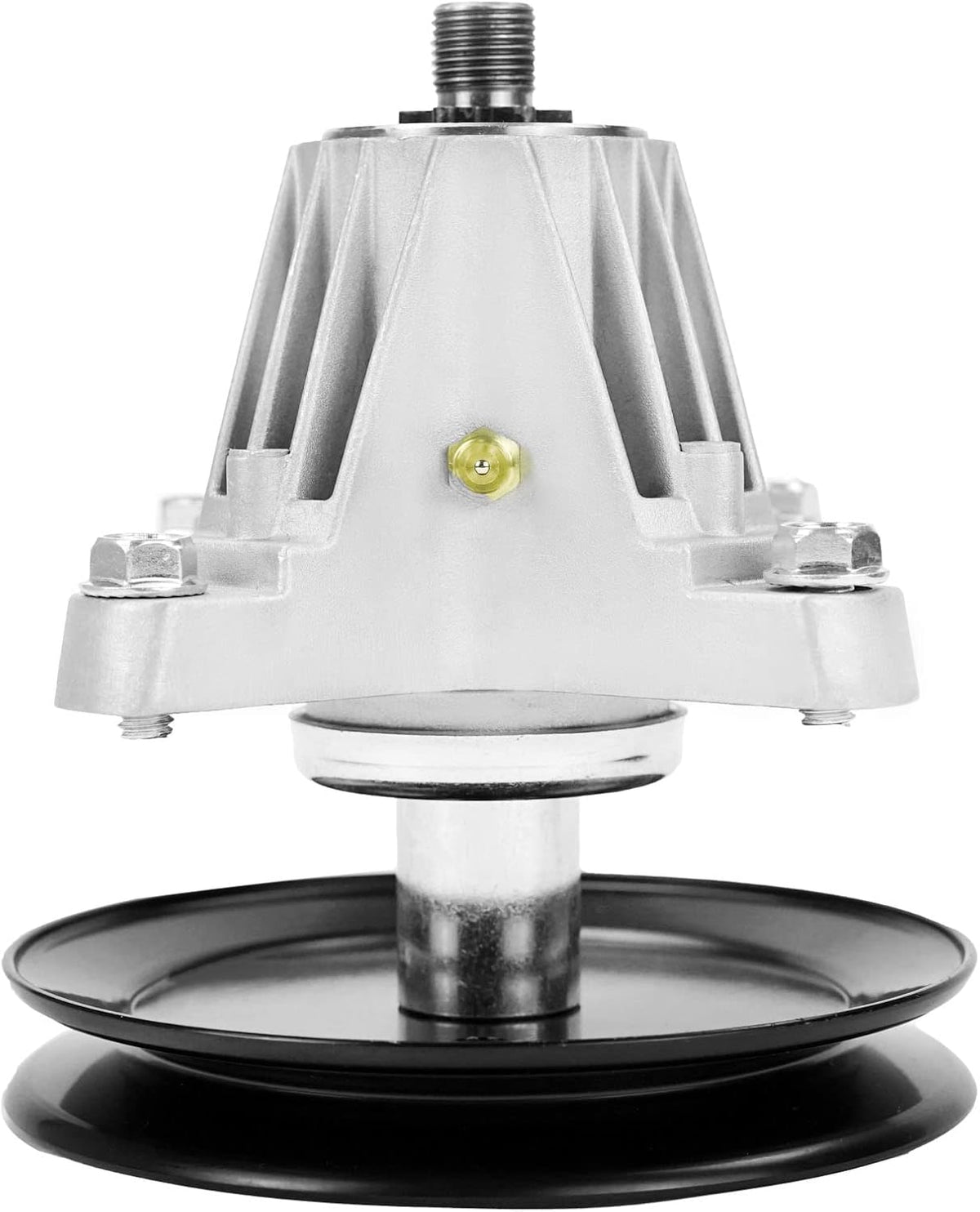 (2 Pack) Mower Deck Spindle Assembly B5131
