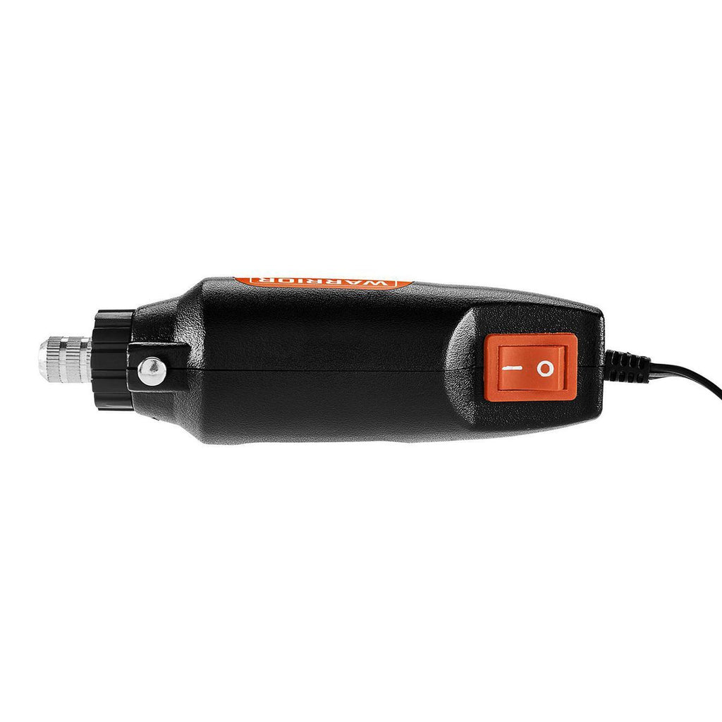 0.7 Amp Rotary Tool Kit, 80-Piece G99990
