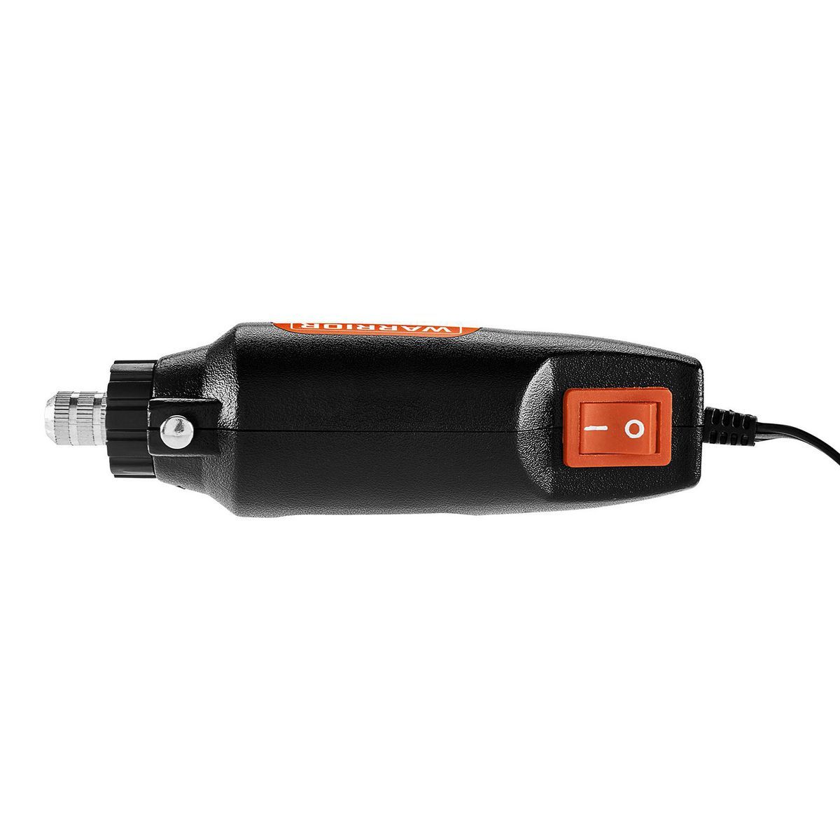 0.7 Amp Rotary Tool Kit, 80-Piece G99990