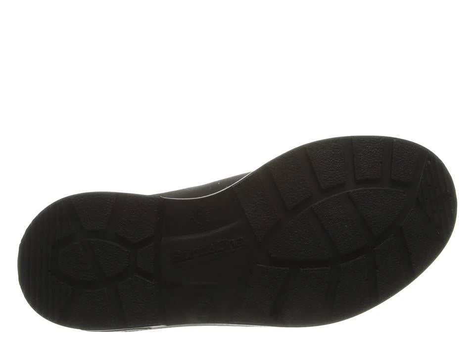 Blunnies N829029
