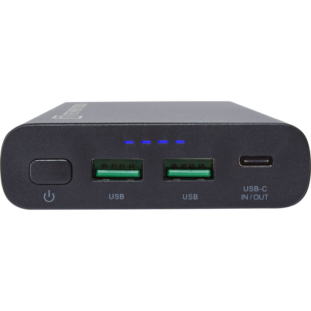 USB-C 87W PD Battery Pack X431582