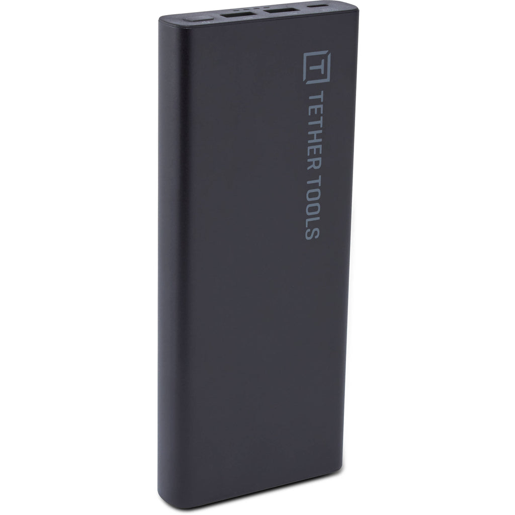 USB-C 87W PD Battery Pack X431582