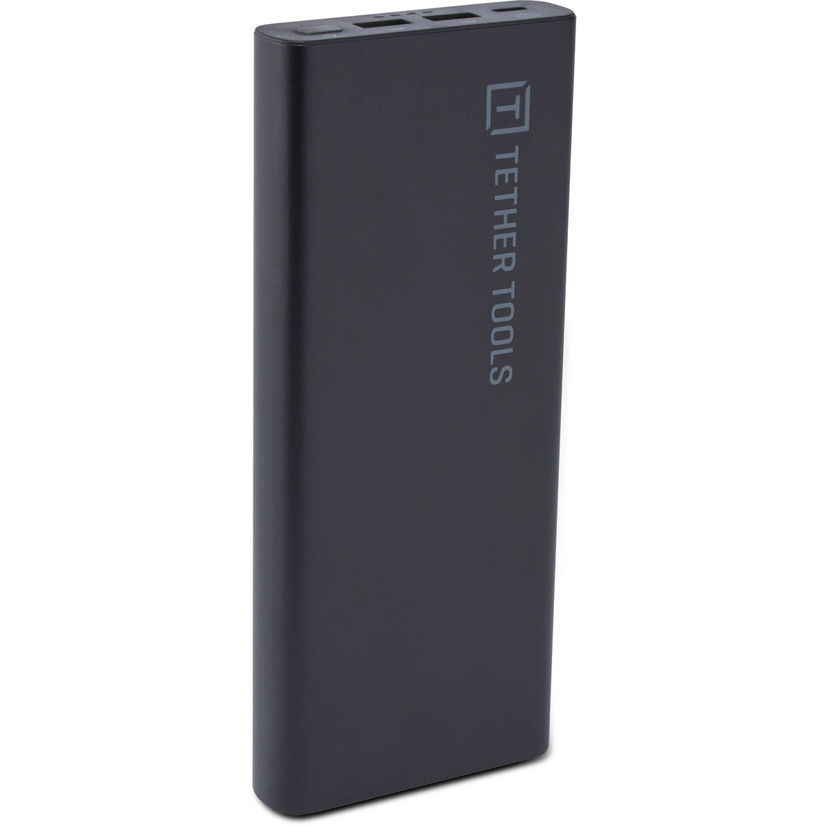 USB-C 87W PD Battery Pack X431582