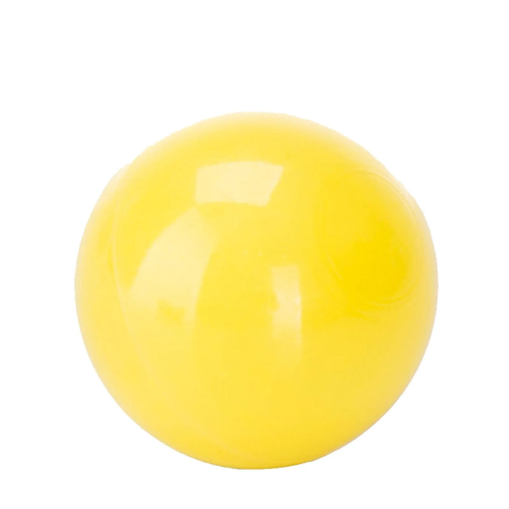 50PCS Soft Plastic Ocean Balls for Play Pool B5124