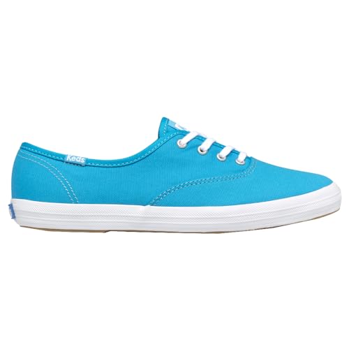 Canvas Sneaker J160342