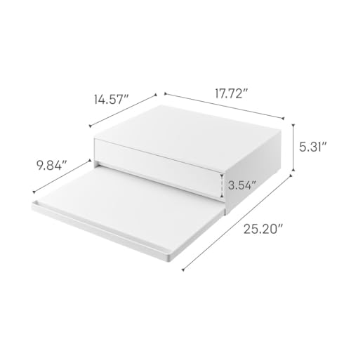 Countertop Drawer Q14364