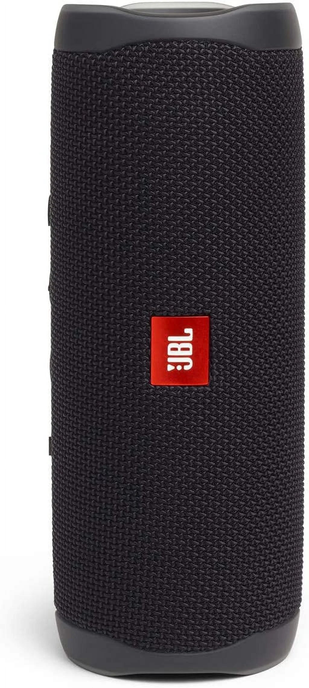 Black Waterproof Bluetooth Speaker X844