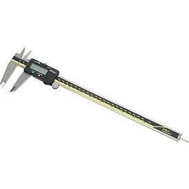Digital Caliper 300mm W640042