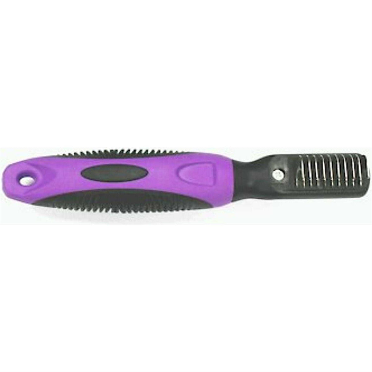 Sure Grip Mat Buster Dog & Cat Blade Y7791