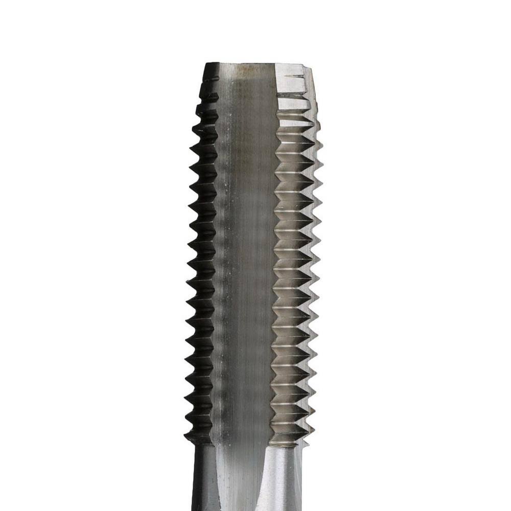 M24 x .5 HSS Metric Hand Tap L58247