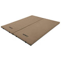Double Sleeping Pad V70023