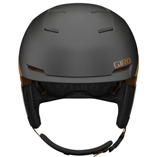 Giro Tenet MIPS Snow Ski Helmet U560