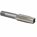 M24 x .5 HSS Metric Hand Tap L58247