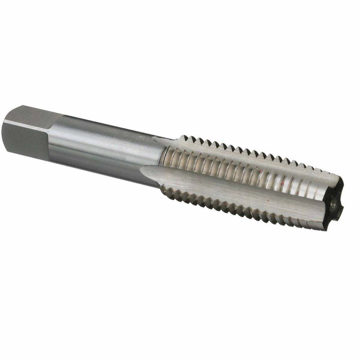 M24 x .5 HSS Metric Hand Tap L58247