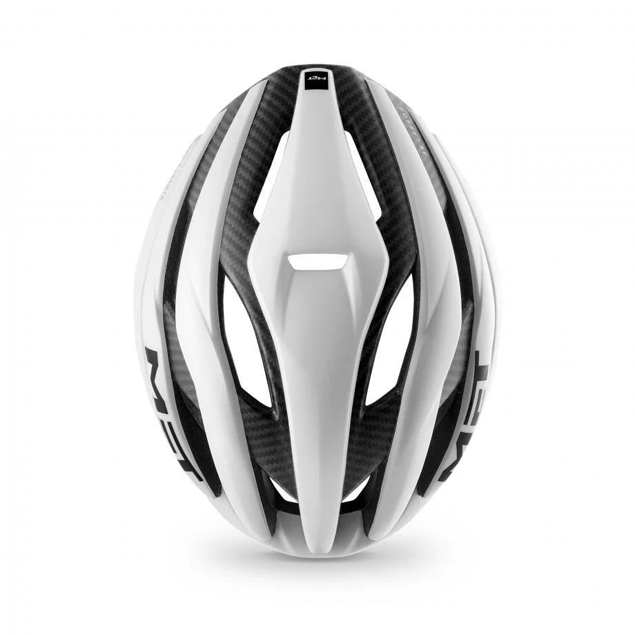 Carbon Helmet Black M P174823