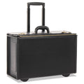 Black Rolling Catalog Case G58647