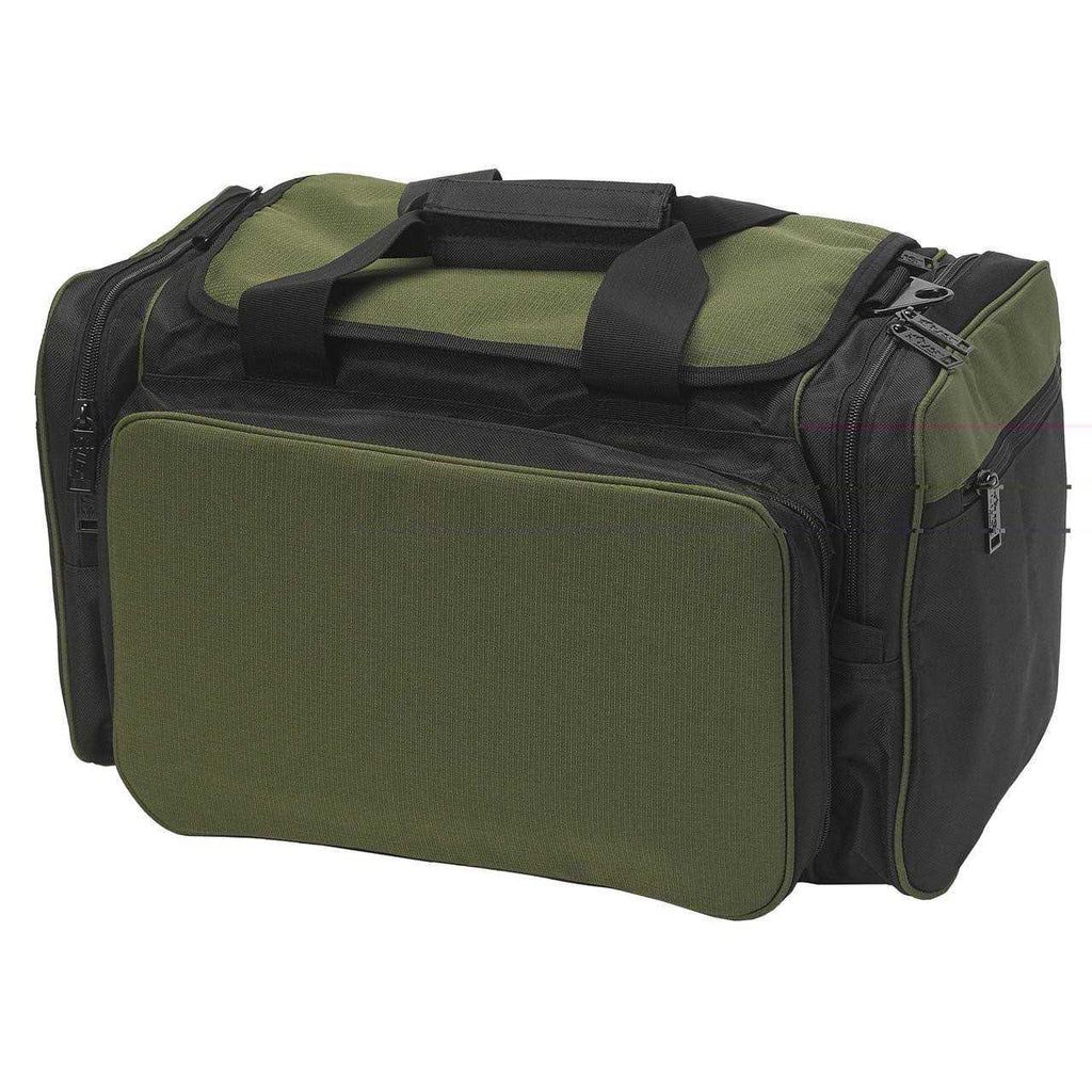 Super Pro Dummy Launcher I47890