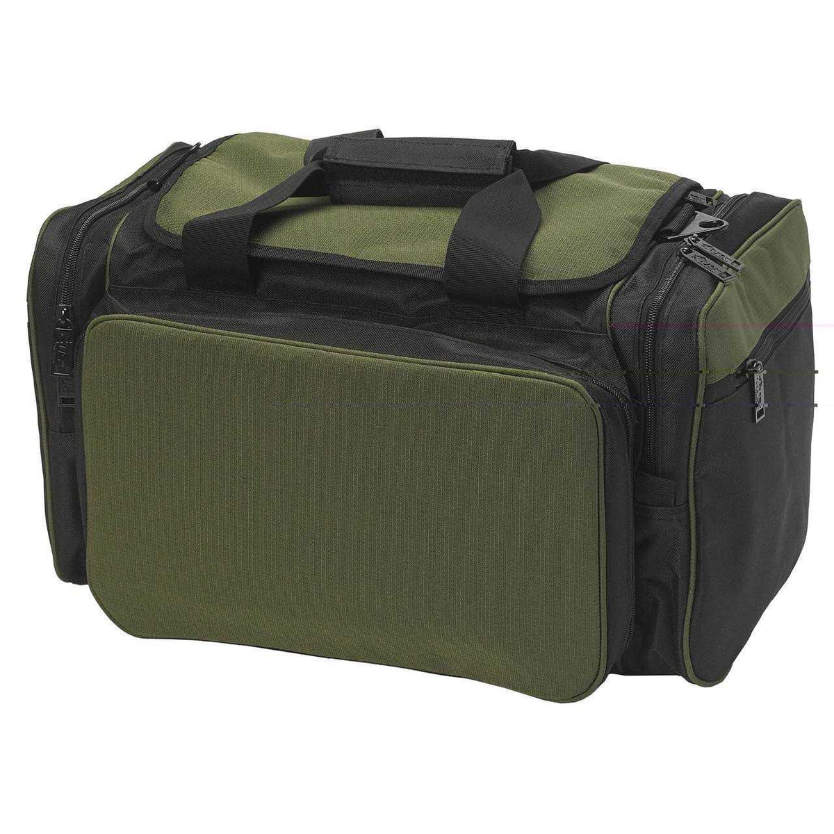 Super Pro Dummy Launcher I47890