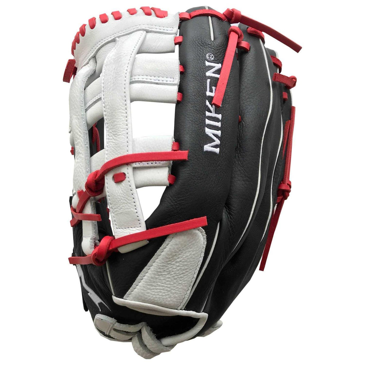 15 inch Slowpitch Softball Glove Y135