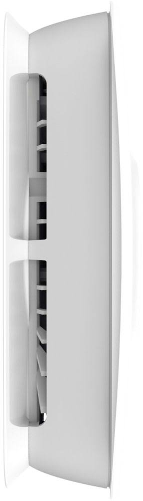Smart Smoke and Carbon Monoxide Alarm (Hardwired) D293093