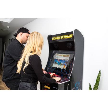 Home Arcade Y6045