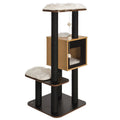 Black Cat Furniture N4758