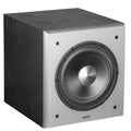 70w RMS Active Subwoofer with 8 inch Driver K63439