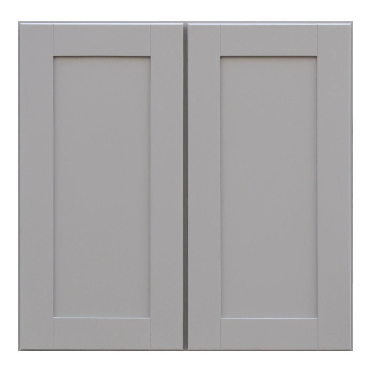 30x22 Double Door Wall Cabinet Y673497