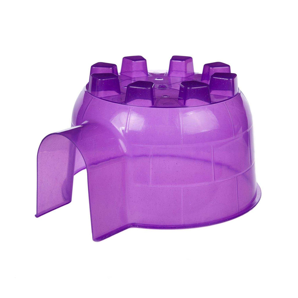 Igloo Hideout E60160