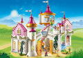 Castle A10900