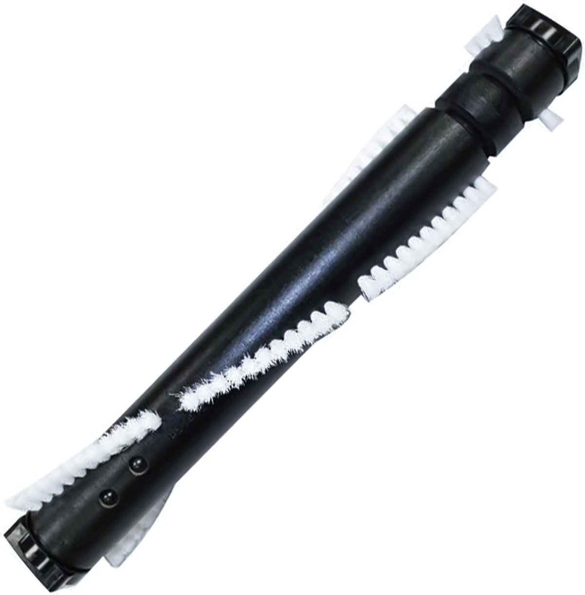 12 inch Vacuum Cleaner Brushroll Roller Bar Beater K48105