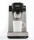 Single Cup Coffee Brewer E94770