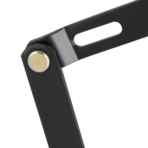 Black Metal Bed Lift Mechanism C575