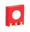 Carbon Monoxide Sensor 0 to 500 ppm C3797