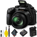 Digital Camera Basic Kit R839