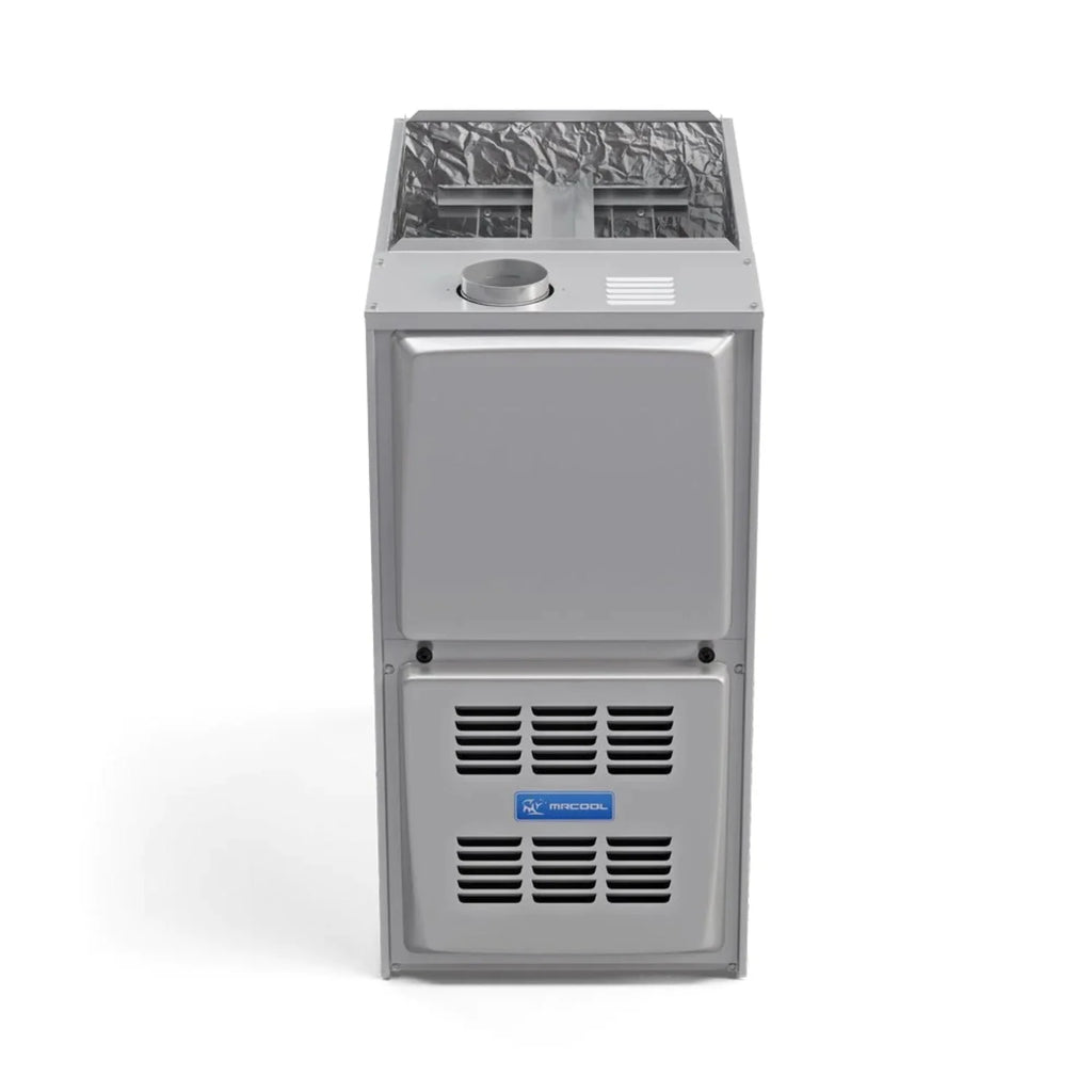 4 Ton 90,000 BTU Downflow Multi-Speed Gas Furnace B942660
