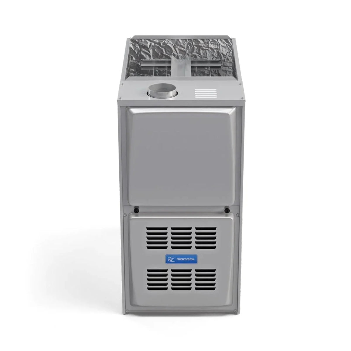 4 Ton 90,000 BTU Downflow Multi-Speed Gas Furnace B942660