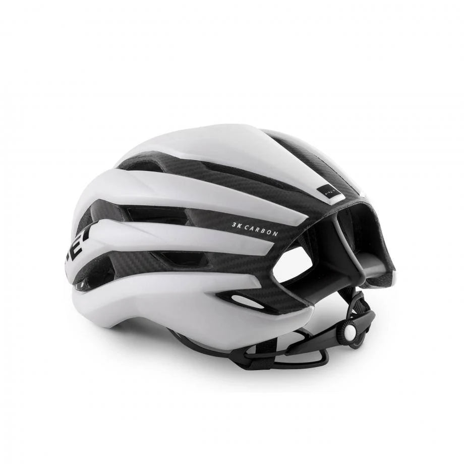 Carbon Helmet Black M P174823