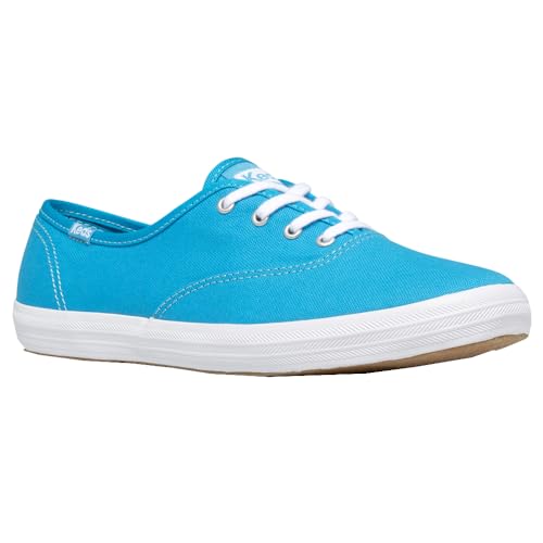 Canvas Sneaker J160342