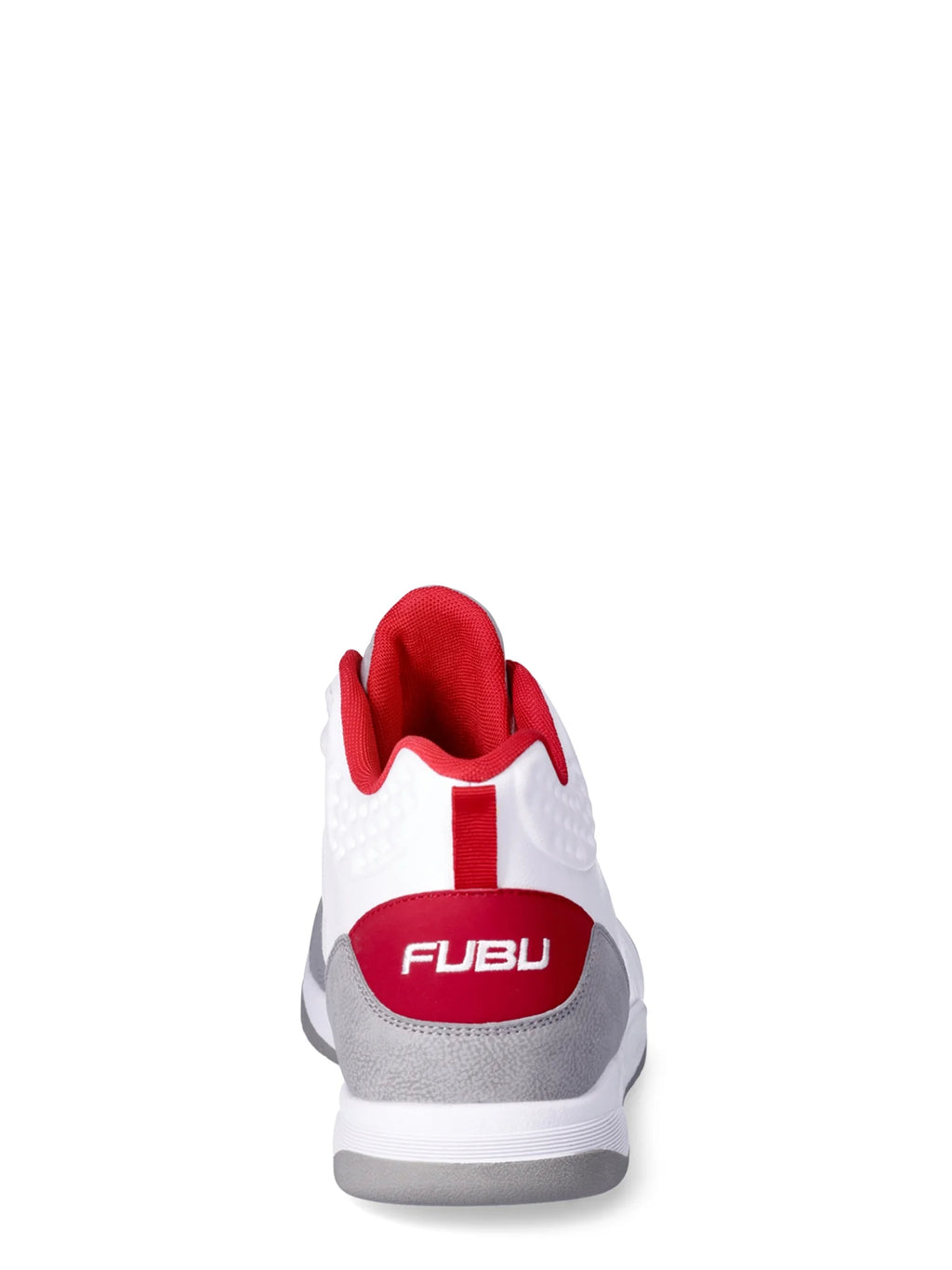 Men’s Athletic Leisure Sneakers A839