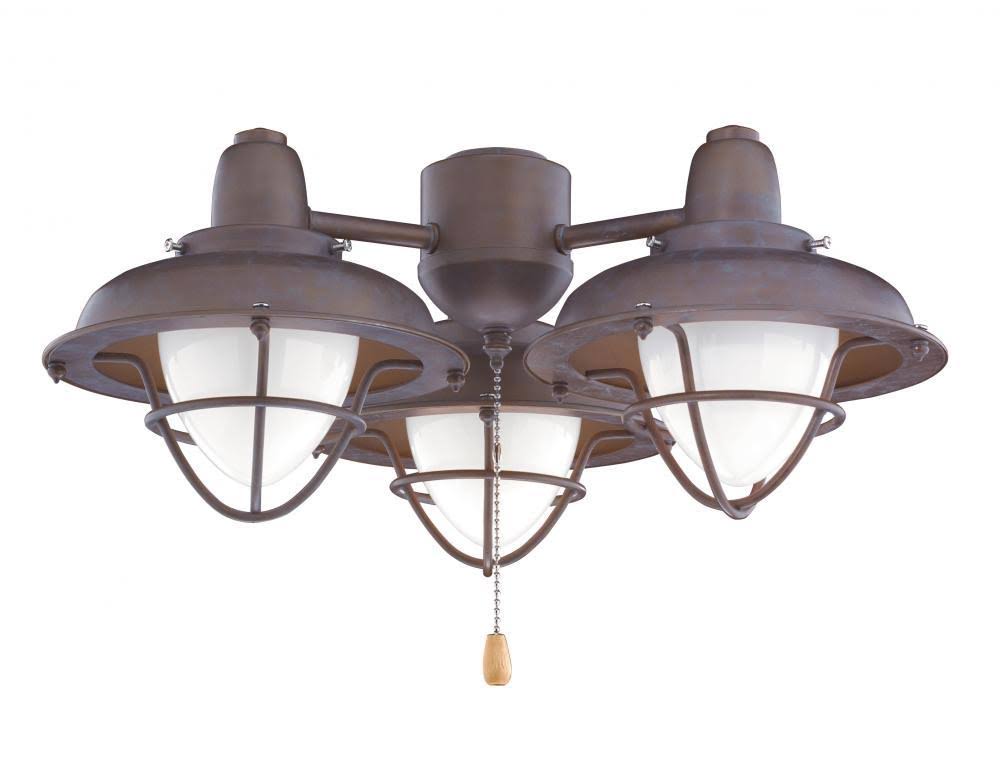 Fan Light Kit R439405