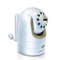 Add-on Camera V288059