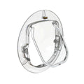 Ultra Clear Pet Door M3680