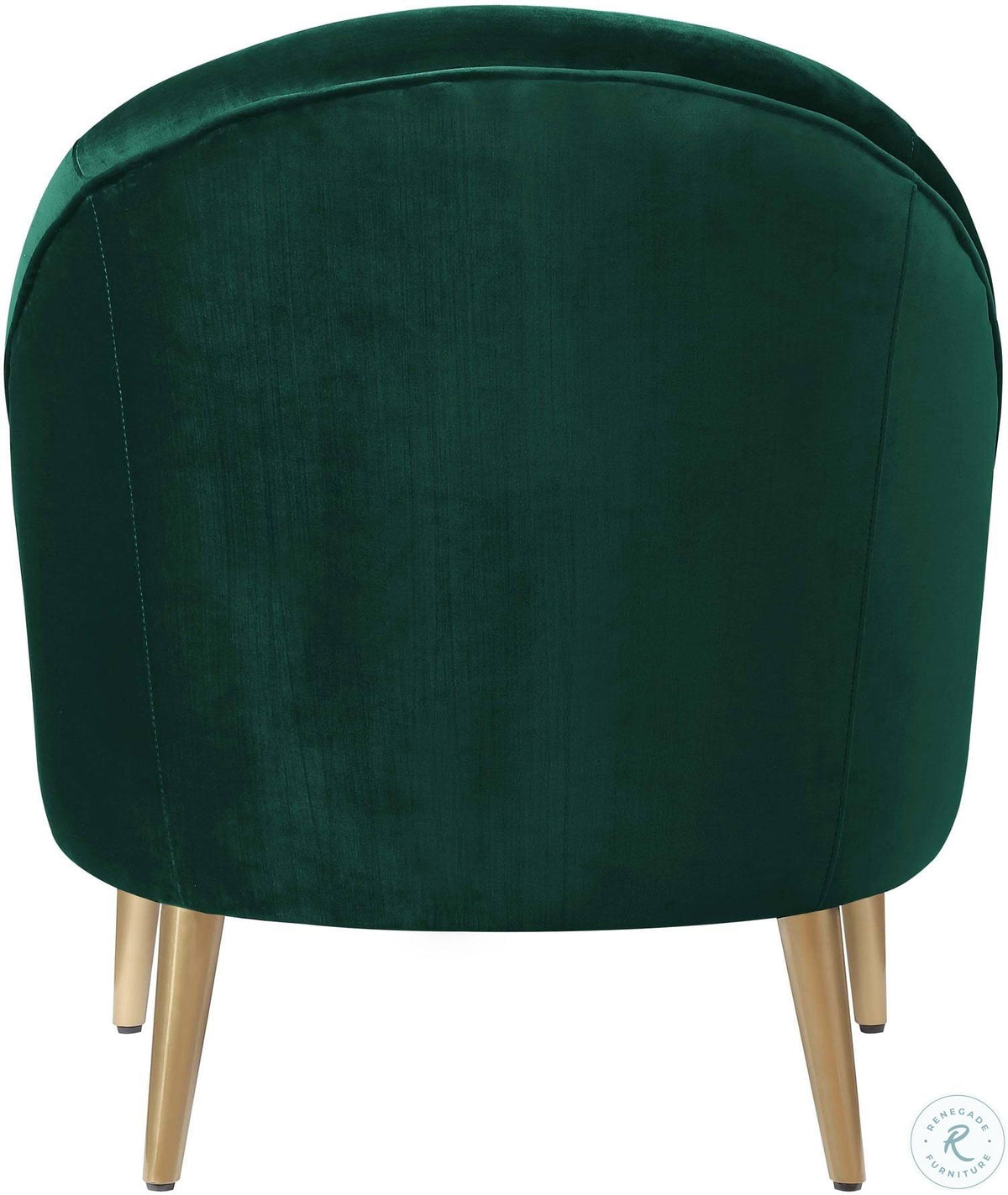 Accent Chair U415997